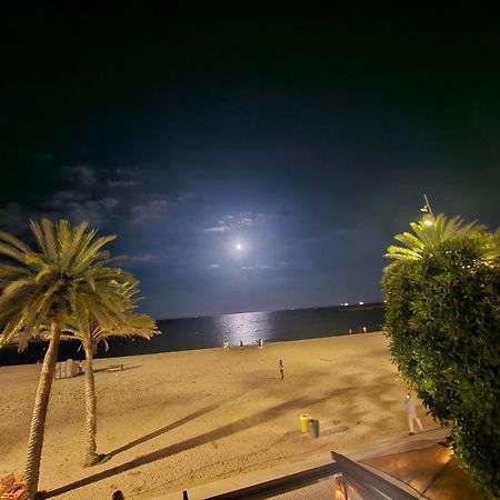 Hermoso Apartamento Barcellona Esterno foto