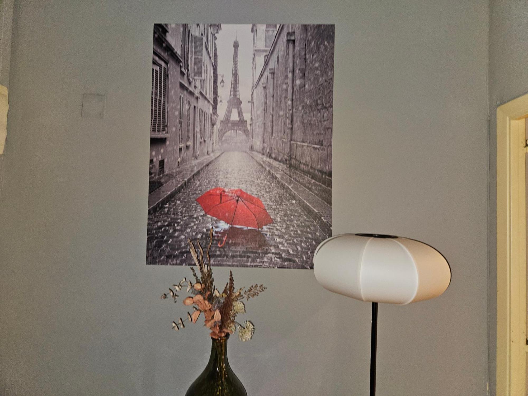 Hermoso Apartamento Barcellona Esterno foto